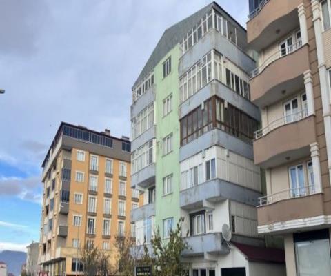 Kars Kağızman Satılık Dükkan & Mağaza — foto 7