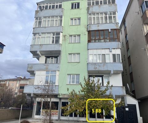 Kars Kağızman Satılık Dükkan & Mağaza — foto 3