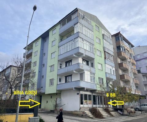 Kars Kağızman Satılık Dükkan & Mağaza — foto 6