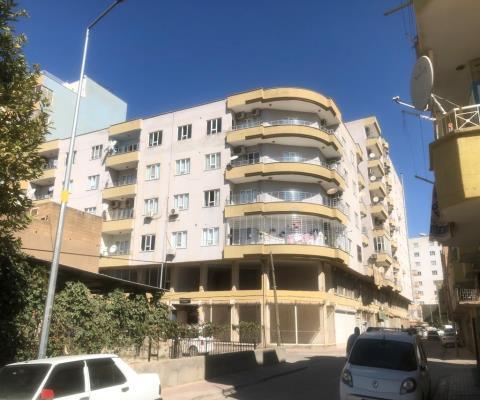 Mardin Kızıltepe Satılık Dükkan & Mağaza — foto 2