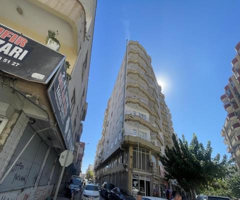 Mardin Kızıltepe Satılık Dükkan & Mağaza — foto 4