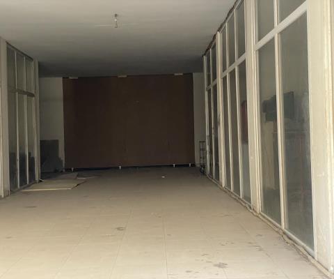Mardin Kızıltepe Satılık Dükkan & Mağaza — foto 8