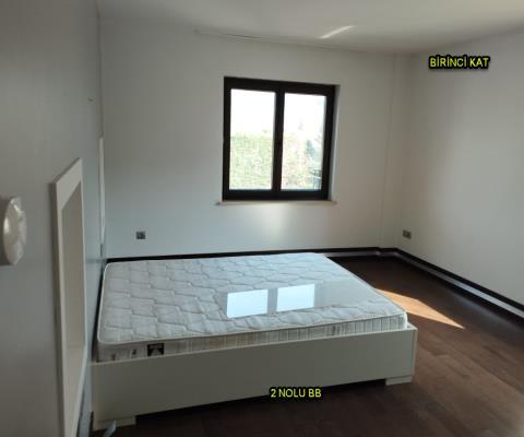 Bursa Mudanya 505 M2 4+1 Villa — foto 4