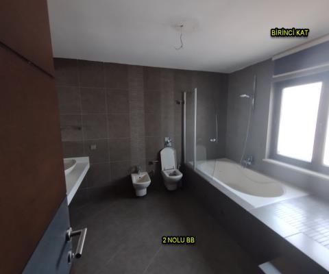 Bursa Mudanya 505 M2 4+1 Villa — foto 5