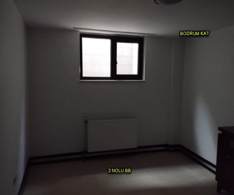 Bursa Mudanya 505 M2 4+1 Villa — foto 6