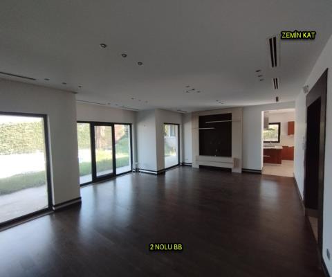 Bursa Mudanya 505 M2 4+1 Villa — foto 7