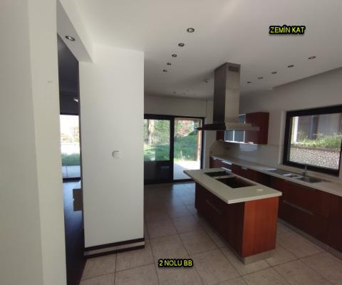 Bursa Mudanya 505 M2 4+1 Villa — foto 8