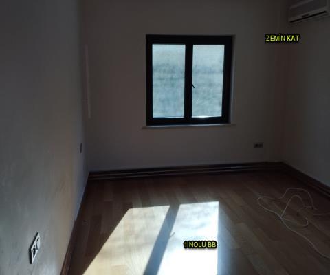 Bursa Mudanya 505 M2 4+1 Villa — foto 5