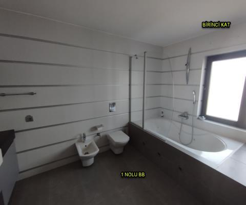 Bursa Mudanya 505 M2 4+1 Villa — foto 6