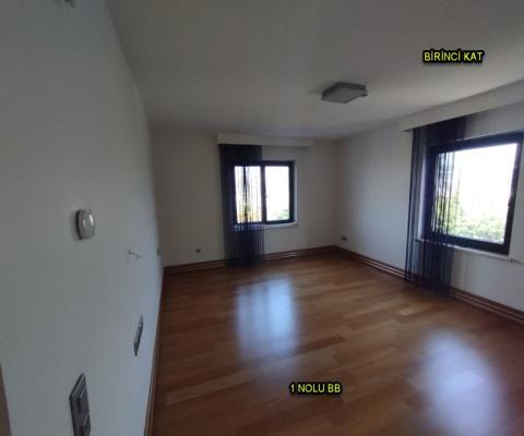 Bursa Mudanya 505 M2 4+1 Villa — foto 7