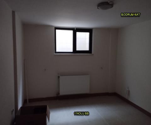 Bursa Mudanya 505 M2 4+1 Villa — foto 8