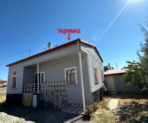 Konya Karapınar Satılık Muhtelif Arsa — foto 3