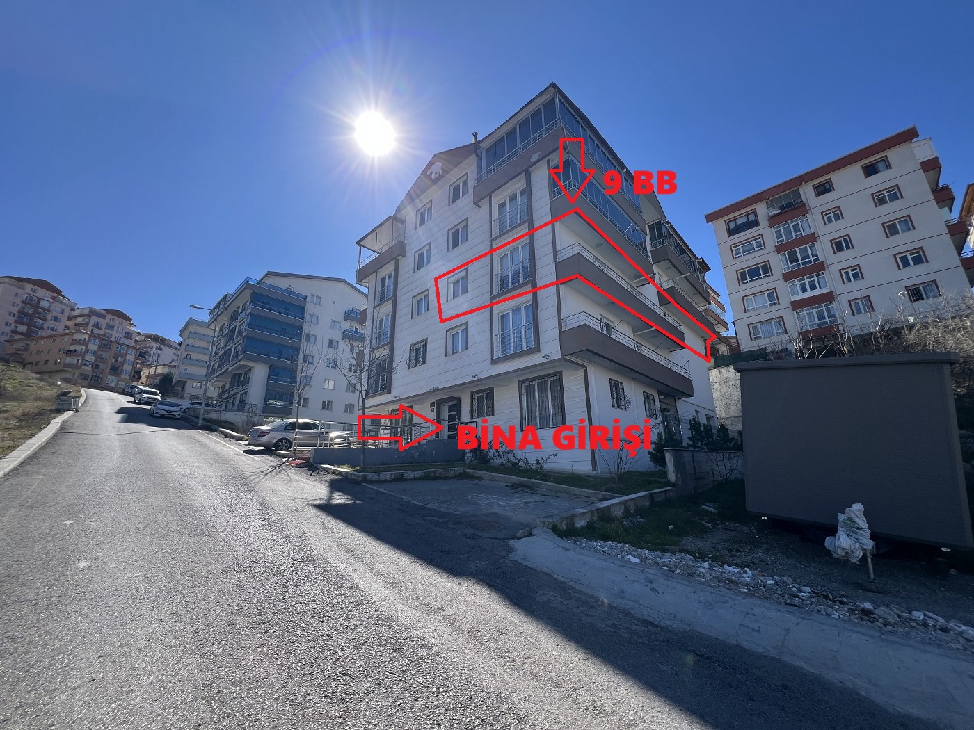 Görsel 5