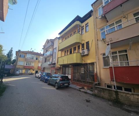 Düzce Merkez Satılık Bina - Müstakil Ev — foto 2