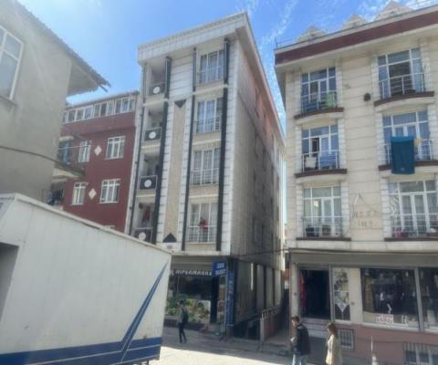 İstanbul Esenyurt Satılık Dükkan & Mağaza