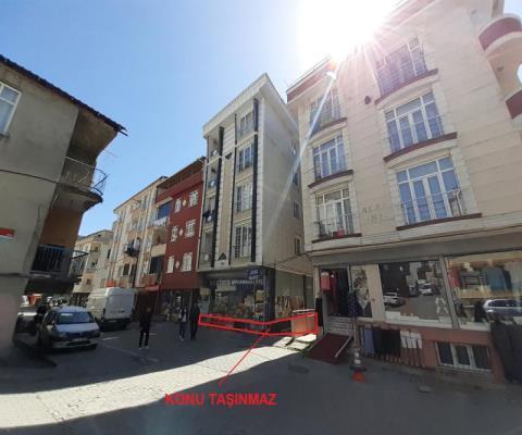 İstanbul Esenyurt Satılık Dükkan & Mağaza — foto 3