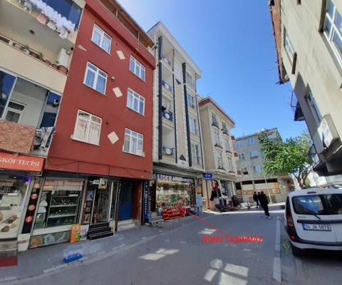 İstanbul Esenyurt Satılık Dükkan & Mağaza — foto 6