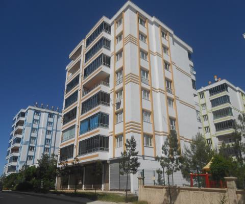 Diyarbakır Ergani 55 M2 Dükkan & Mağaza