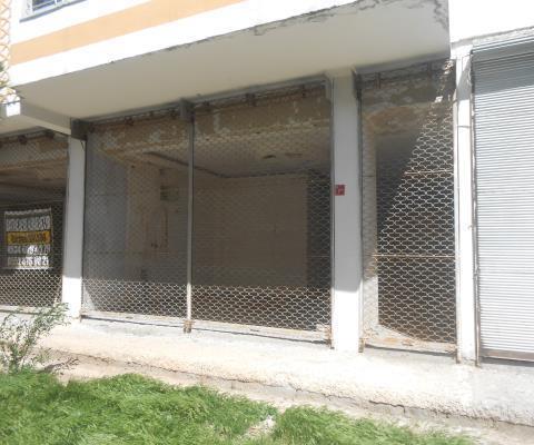 Diyarbakır Ergani 55 M2 Dükkan & Mağaza — foto 3