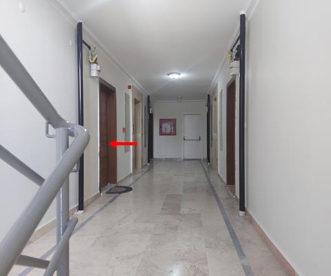 Ankara Yenimahalle 135 M2 3+1 Apartman Dairesi — foto 5