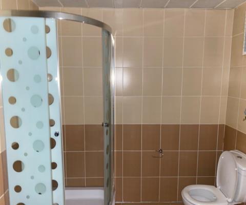 Ankara Yenimahalle 135 M2 3+1 Apartman Dairesi — foto 6