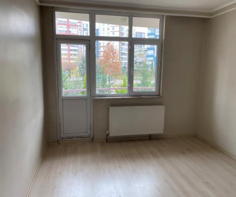 Ankara Yenimahalle 135 M2 3+1 Apartman Dairesi — foto 7