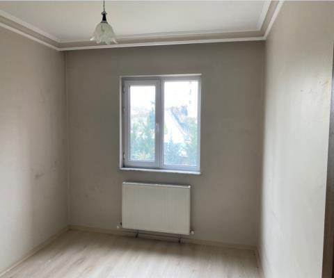 Ankara Yenimahalle 135 M2 3+1 Apartman Dairesi — foto 10