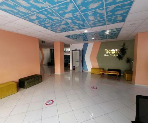 Kayseri Melikgazi 720.00 M2 + Dükkan & Mağaza — foto 4
