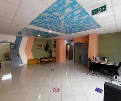 Kayseri Melikgazi 720.00 M2 + Dükkan & Mağaza — foto 5