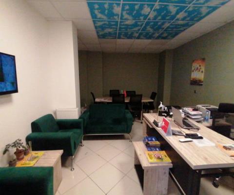 Kayseri Melikgazi 720.00 M2 + Dükkan & Mağaza — foto 6