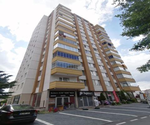 Kayseri Melikgazi Satılık Dükkan & Mağaza