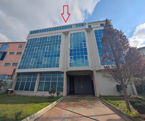 Tekirdağ Ergene 14115.00 M2 + Fabrika