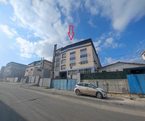 Tekirdağ Ergene 14115.00 M2 + Fabrika — foto 2