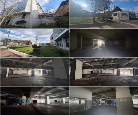 Tekirdağ Ergene 14115.00 M2 + Fabrika — foto 3