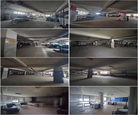 Tekirdağ Ergene 14115.00 M2 + Fabrika — foto 4