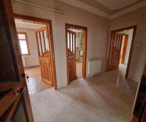 Tokat Zile Satılık Apartman Dairesi - Daire — foto 5