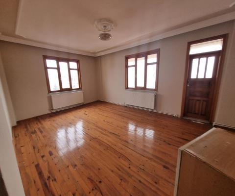 Tokat Zile Satılık Apartman Dairesi - Daire — foto 6
