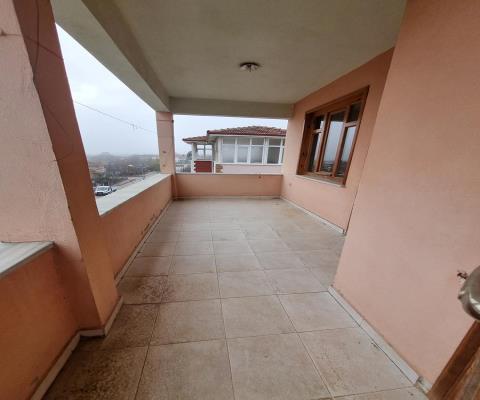 Tokat Zile Satılık Apartman Dairesi - Daire — foto 7