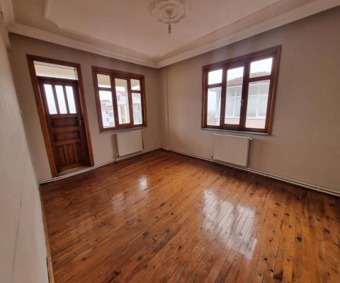 Tokat Zile Satılık Apartman Dairesi - Daire — foto 8