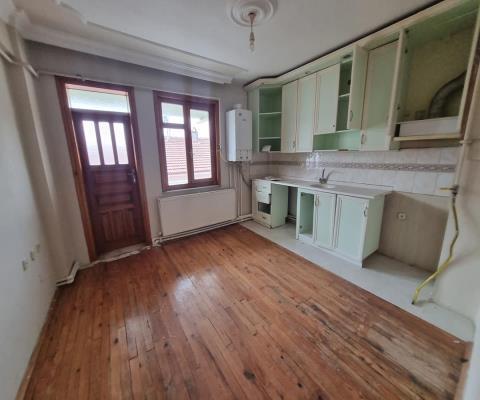 Tokat Zile Satılık Apartman Dairesi - Daire — foto 9