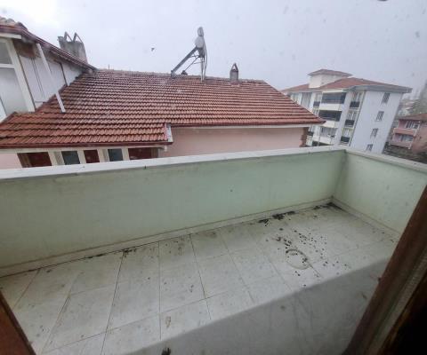 Tokat Zile Satılık Apartman Dairesi - Daire — foto 10