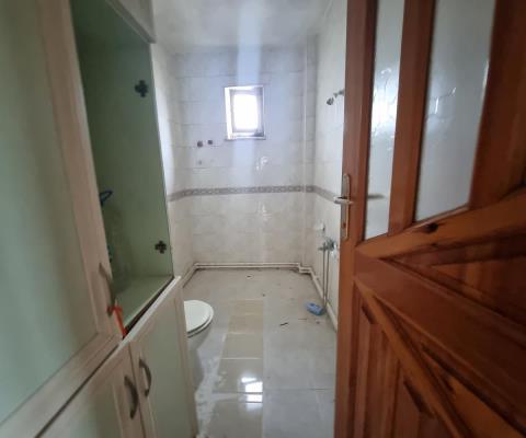 Tokat Zile Satılık Apartman Dairesi - Daire — foto 11