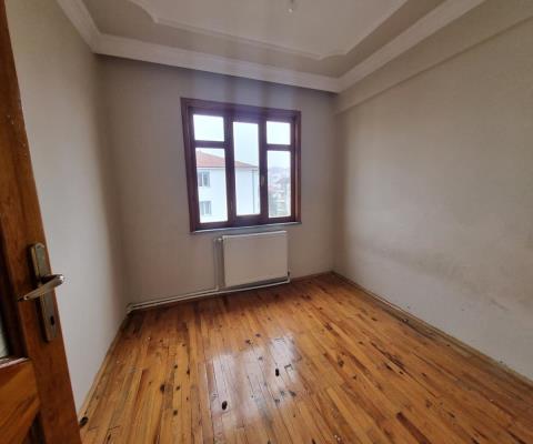 Tokat Zile Satılık Apartman Dairesi - Daire — foto 12