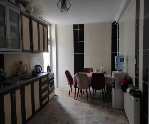 Mardin Kızıltepe Satılık Apartman Dairesi - Daire — foto 7