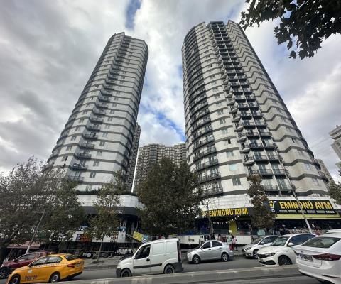İstanbul Esenyurt Satılık Dükkan & Mağaza