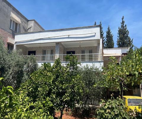 Hatay Reyhanlı 80m2 Apartman Dairesi