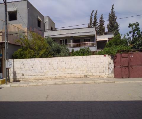 Hatay Reyhanlı 80m2 Apartman Dairesi — foto 2