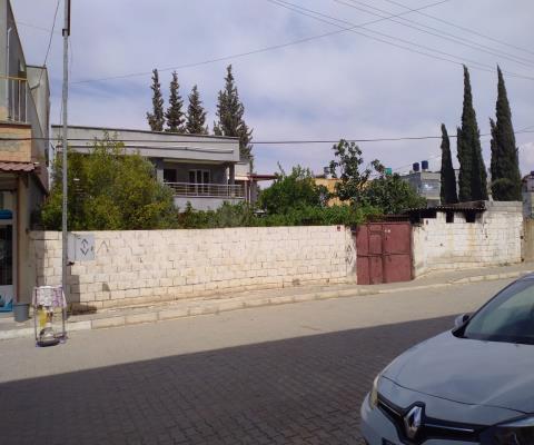Hatay Reyhanlı 80m2 Apartman Dairesi — foto 3