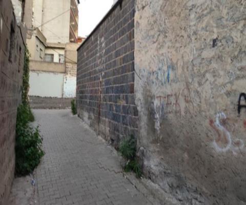 Şanlıurfa Siverek Satılık Müstakil Ev - Müstakil Ev — foto 2