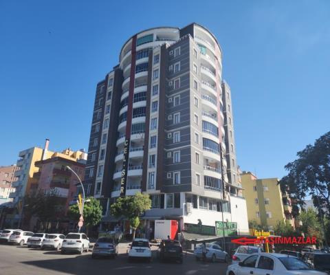Şanlıurfa Siverek Satılık Dükkan & Mağaza — foto 4